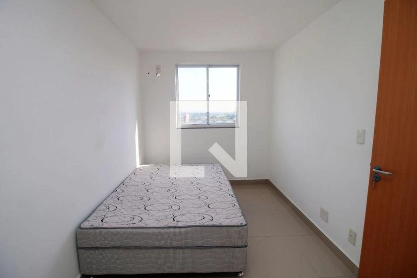 2-bedroom apartment in a building with a gym — photo 27