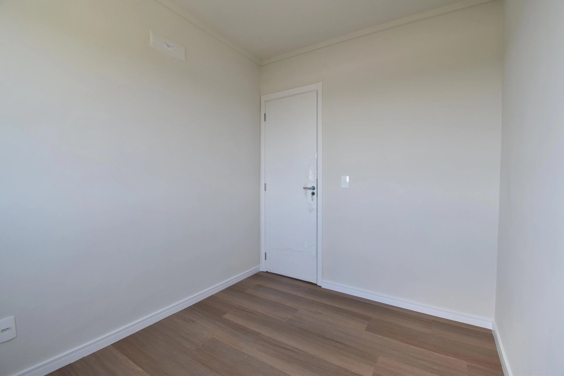 Apartamento de 53 m² e 2 quartos, Hauer — photo 35