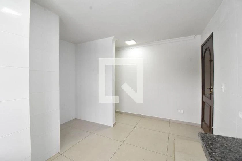 Apartamento para alugar com 3 quartos e 170 m² — photo 27
