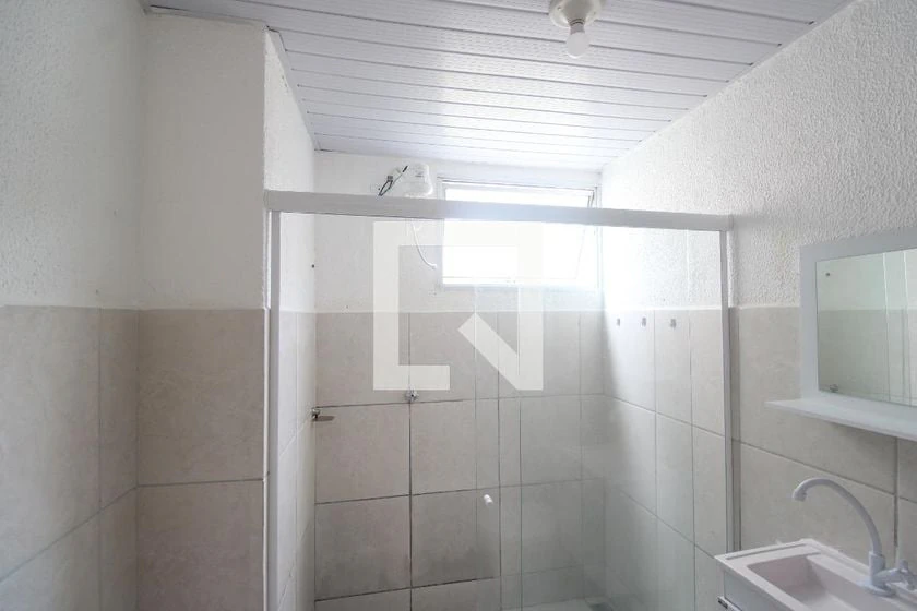 2-bedroom apartment, 45 m² — photo 24