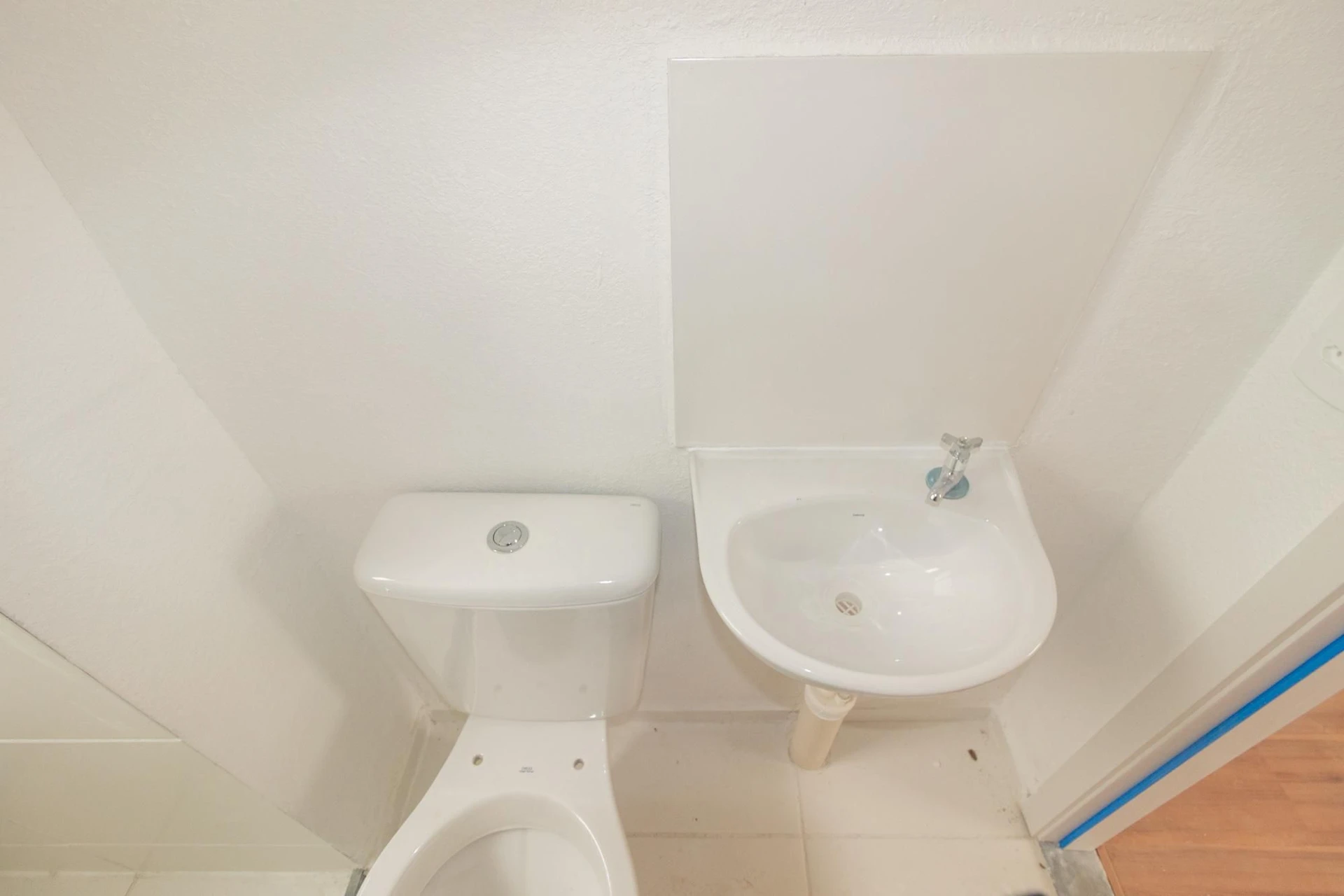 Apartamento de 2 dormitorios con 1 plaza, se aceptan mascotas — photo 48