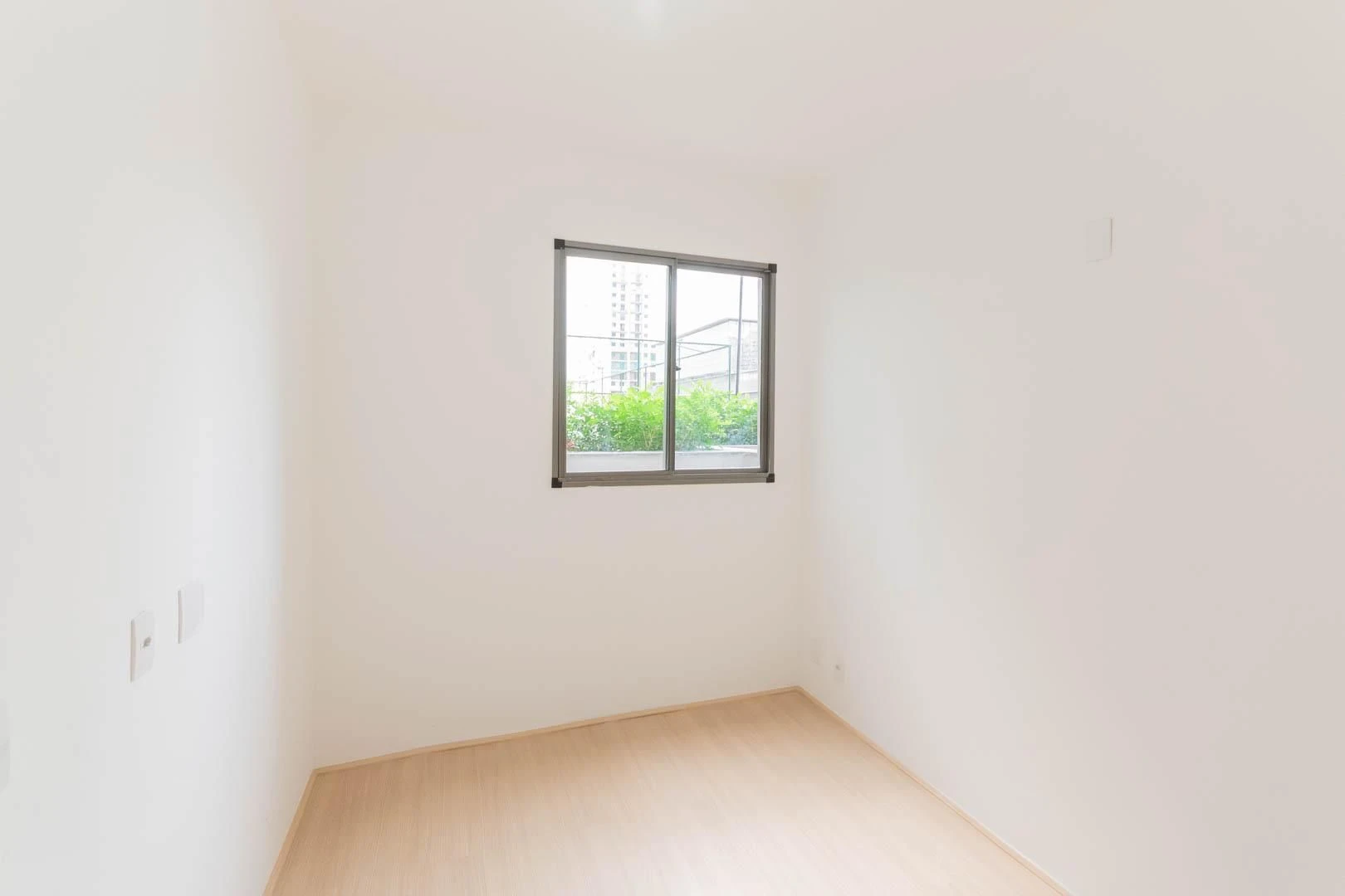 Apartamento para aluguel com 2 quartos e varanda — photo 8