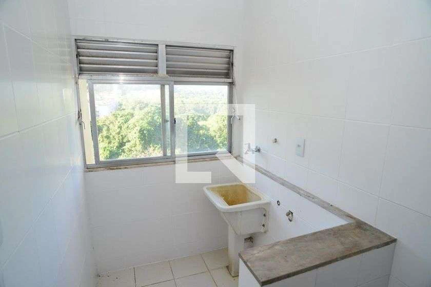 70 m² apartment with a balcony and 2 bedrooms — photo 26