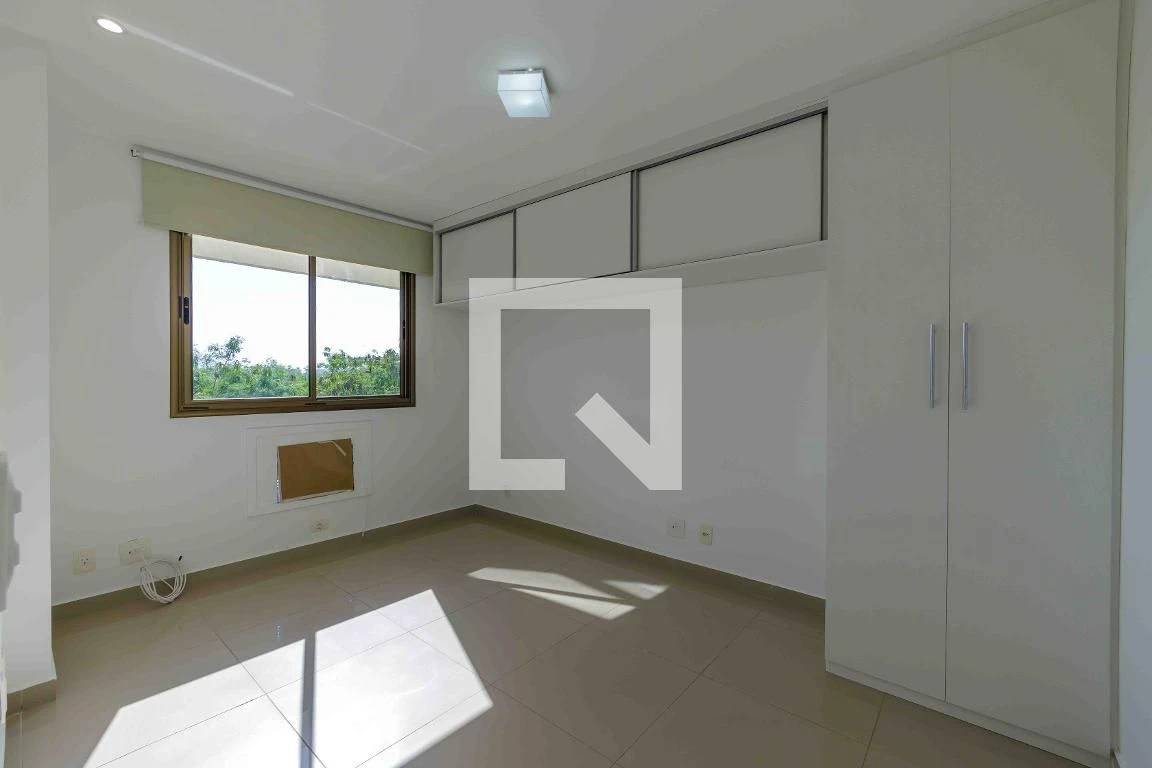 Apartamento para aluguel com 2 quartos e 2 banheiros — photo 13