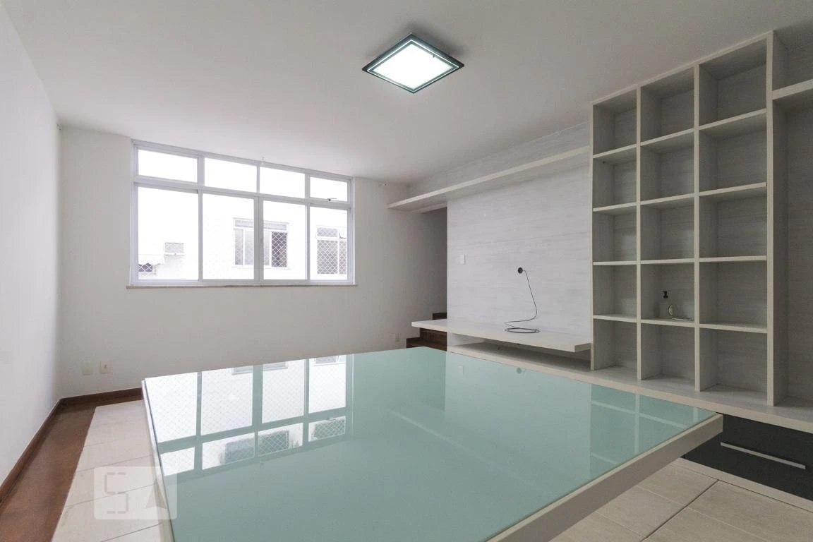 195 m² rental apartment with 3 bedrooms and 2 parking spaces — photo 27