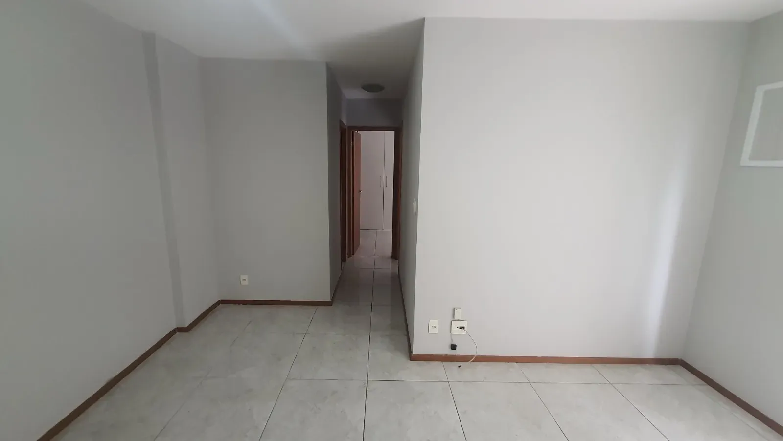Apartment with 2 bedrooms and an ensuite — photo 27