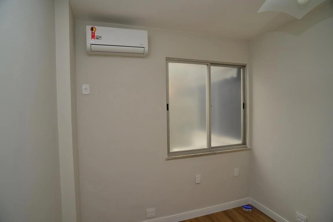 Apartamento de 3 quartos, sendo 1 suíte, 133 m² — photo 25