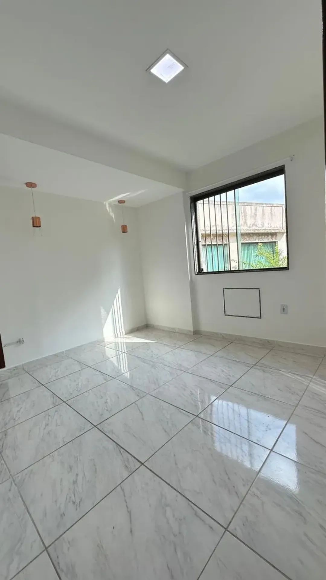 Apartamento de 2 quartos e 88 m² — photo 8
