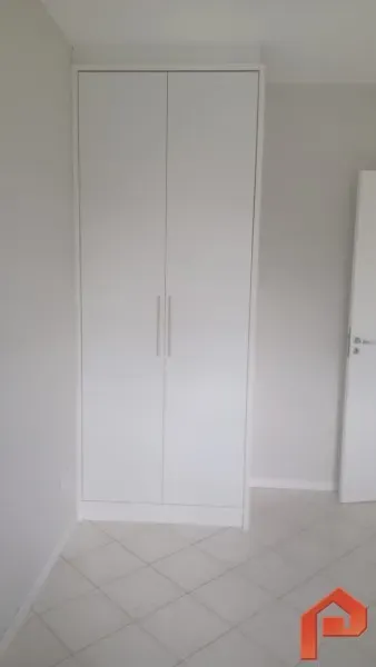 Apartamento de 90 m² con 2 dormitorios y ducha de vidrio — photo 18