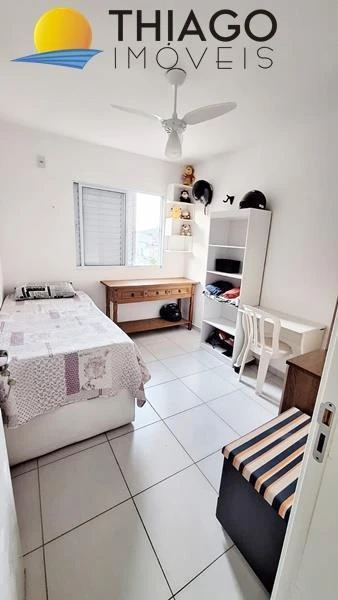 Departamento amueblado, 57 m², con balcón cerrado con vidrio — photo 18