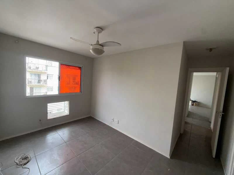 3-bedroom apartment with en-suite and open-plan kitchen — photo 11