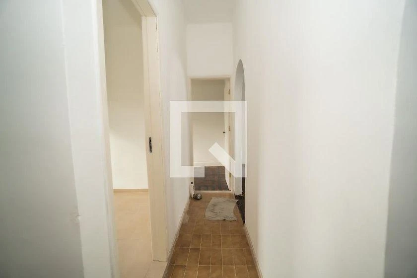3-bedroom, 161 m² house in Rio de Janeiro — photo 32