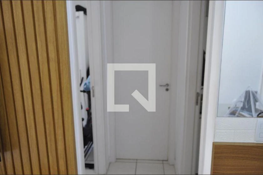 Пральна машина та 2 спальні: квартира 57 м² — photo 21