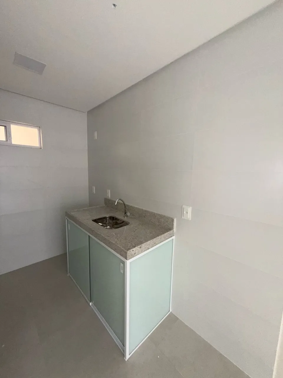 2-bedroom, 55 m² apartment in João Pessoa — photo 5