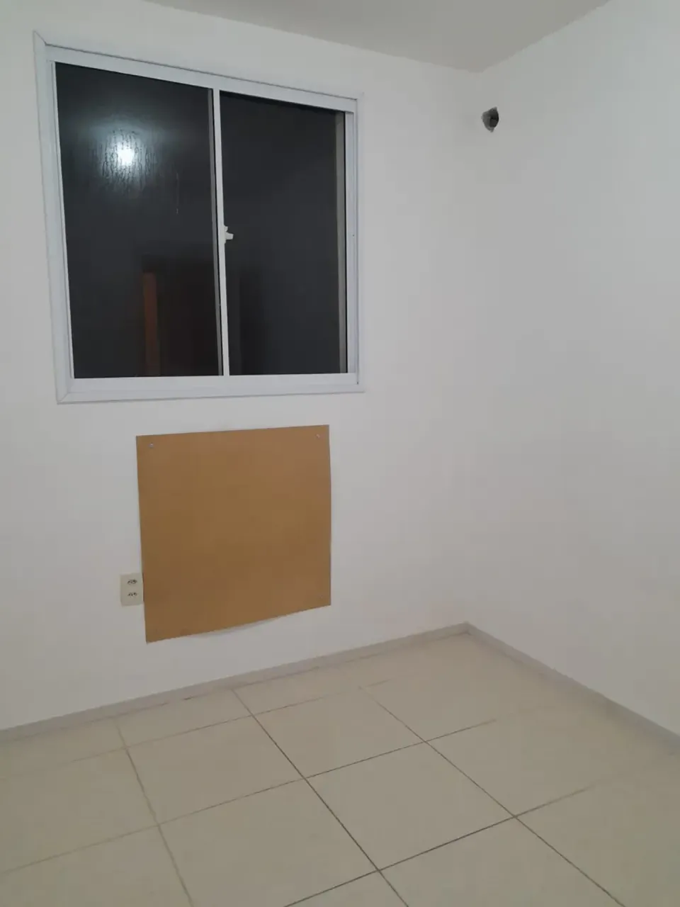 2-bedroom apartment with 1 bathroom, 1 parking spot — photo 18