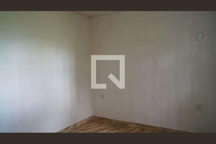 1-bedroom apartment with a balcony and 50 m² — photo 11