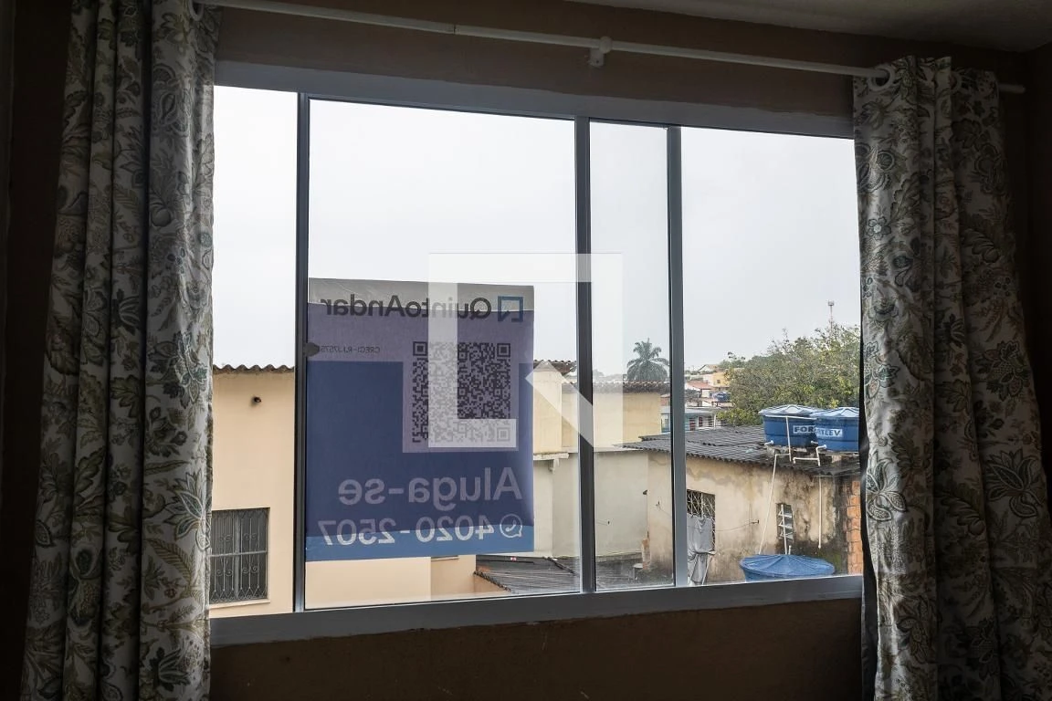 2-bedroom apartment in a building with a gym — photo 65