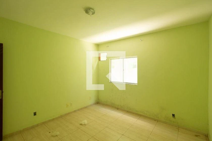 House with 548 m² and 5 bedrooms, with shared pool — photo 47