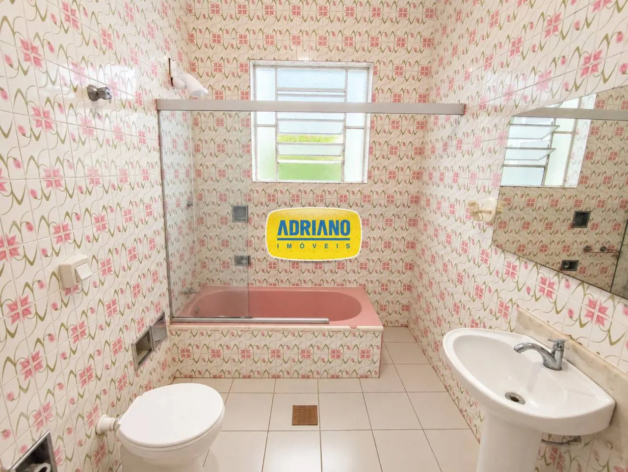 110 m² house with a garden and a bathtub — photo 5