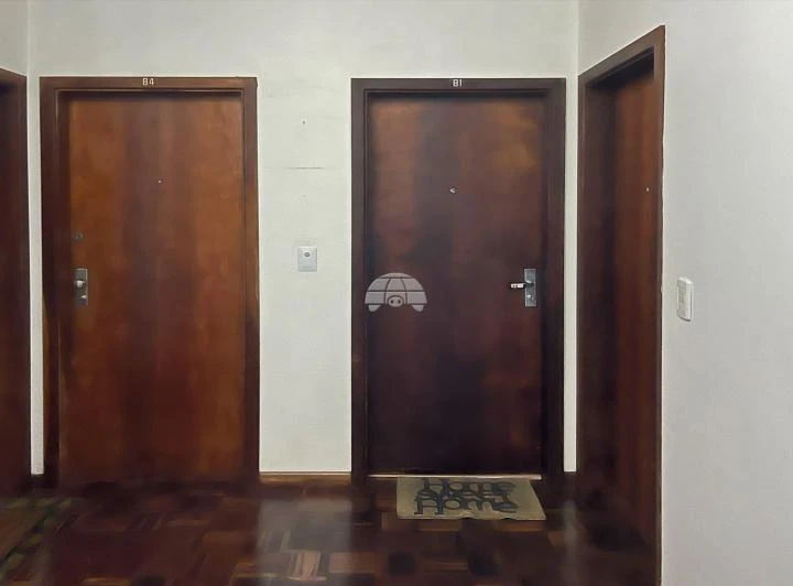 Apartamento mobiliado com 3 quartos e 1 vaga, 91 m² — photo 6