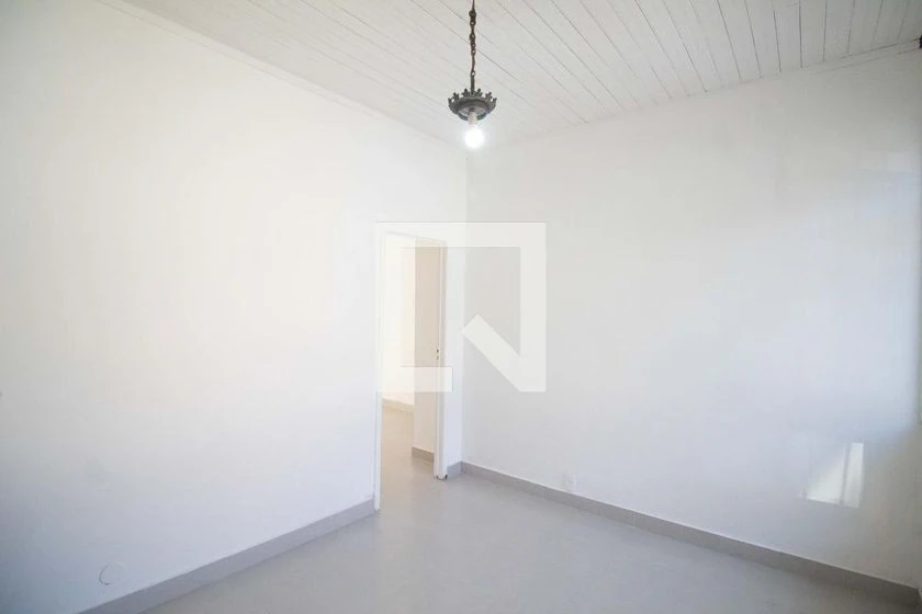 Casa sem mobília com cozinha separada e 85 m² — photo 18