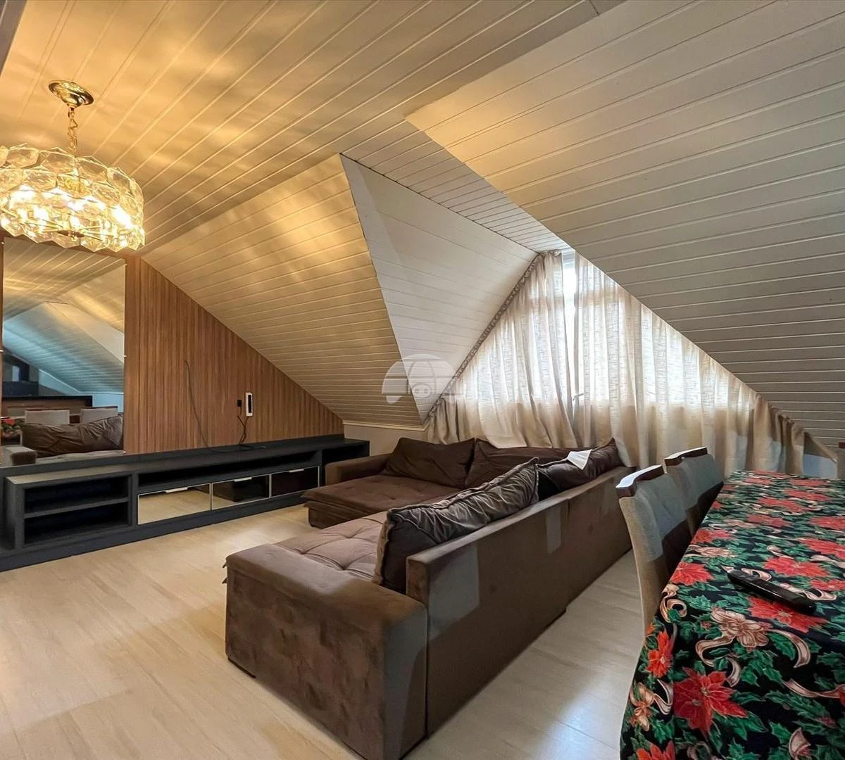 Мебльований будинок із окремою кухнею та 3 спальнями — photo 49
