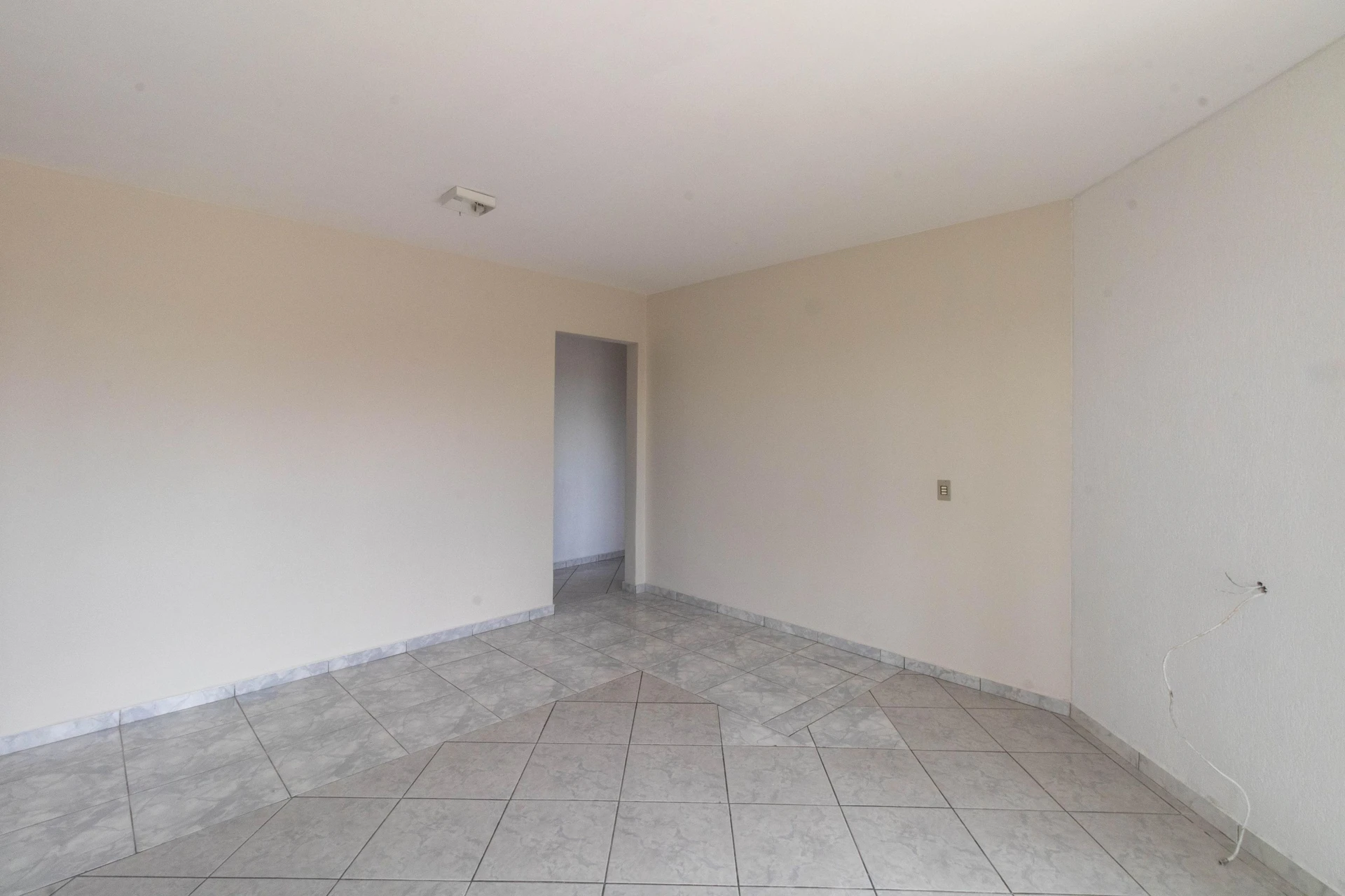 Будинок із 3 спальнями та садом, Куритиба — photo 6