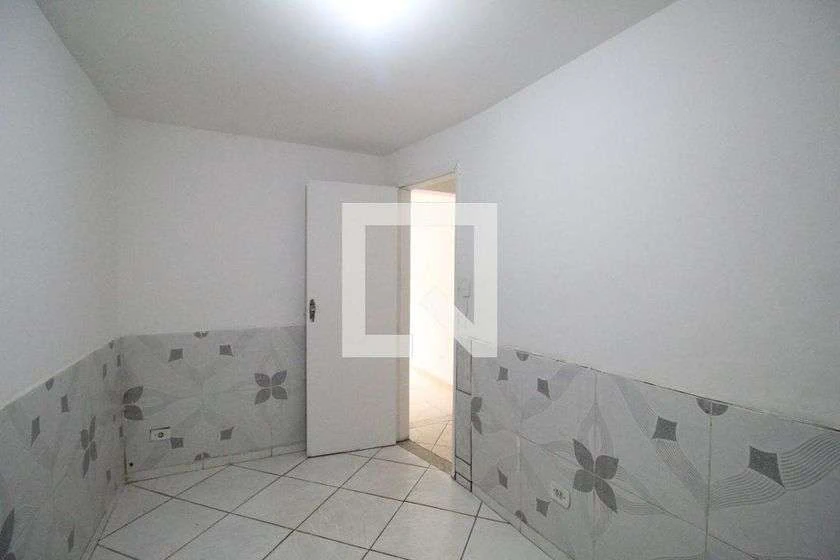 House with 1 bedroom, 1 bathroom and 40 m² — photo 8