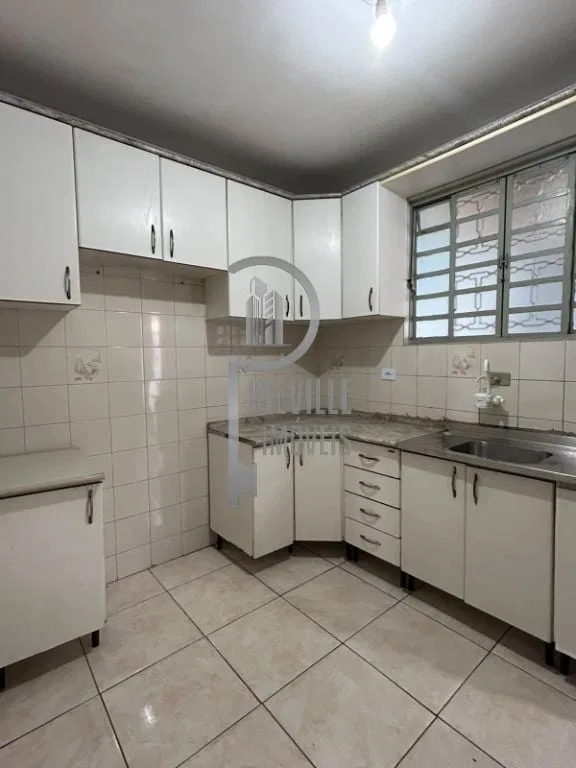 Пральна машина та 3 спальні: будинок 95 м² — photo 12