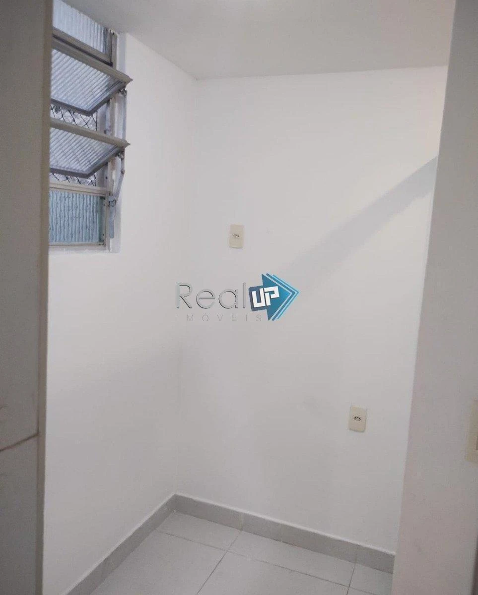 Apartamento para locação com 2 dormitórios e 2 banheiros — photo 25