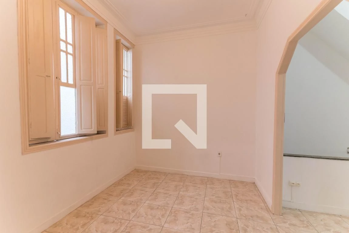 Apartment with 3 bedrooms and 1 en-suite, no parking — photo 19