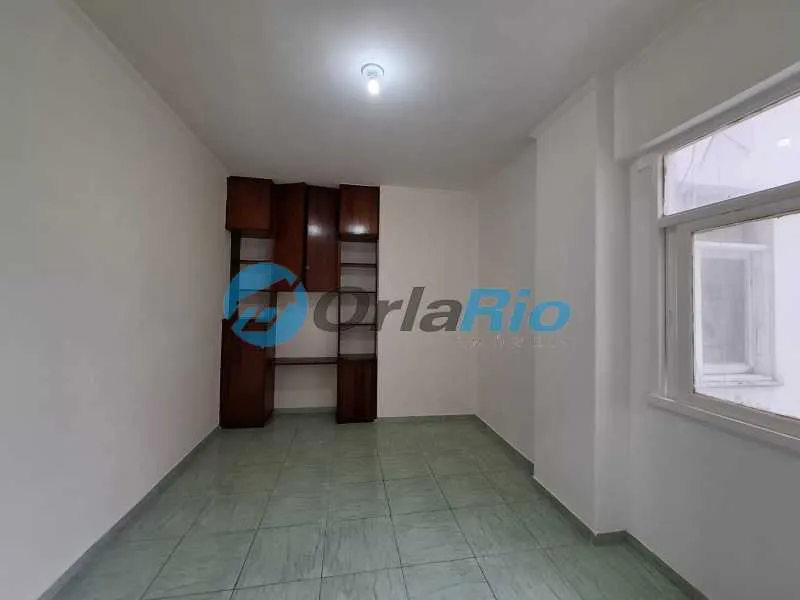 Studio, 19 m² — photo 9