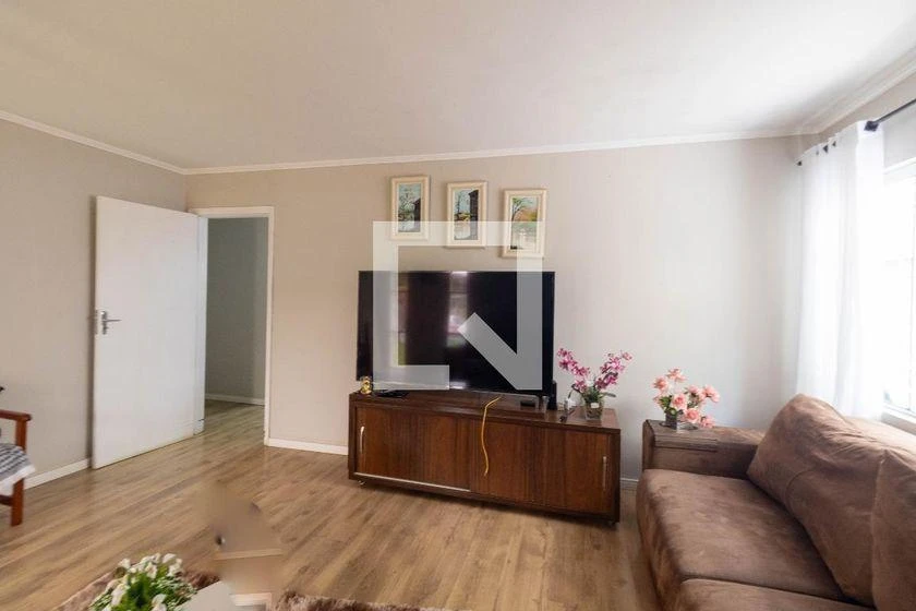 Furnished house, 200 m², with a home office — photo 27