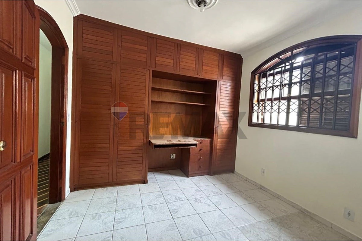 3-bedroom house with a private BBQ in Rio de Janeiro — photo 8