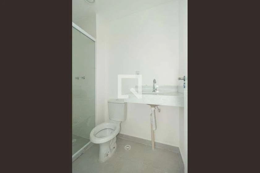 Apartamento de 67 m² com 2 quartos e vaga — photo 25