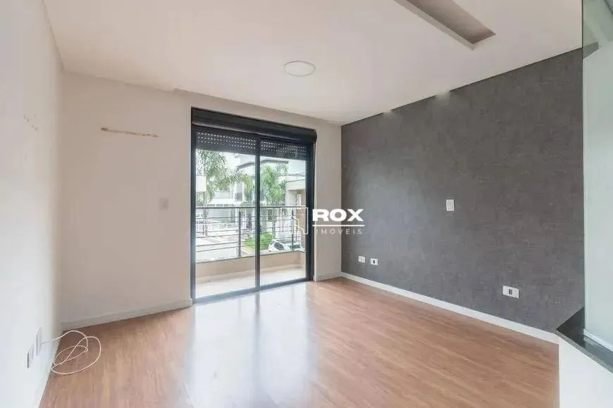 House with 4 en-suite bedrooms, 6 baths and 145 m² — photo 17