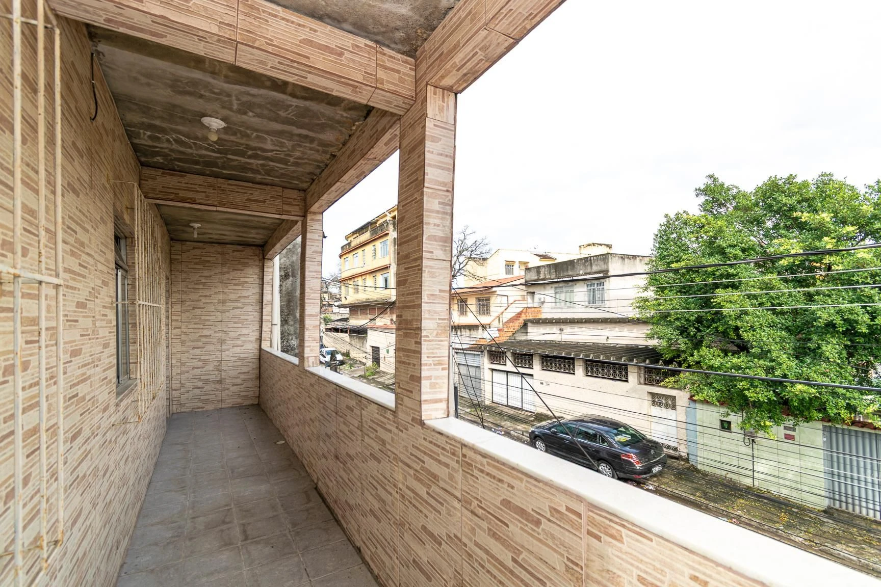 3-bedroom, 238 m² house in Rio de Janeiro — photo 25
