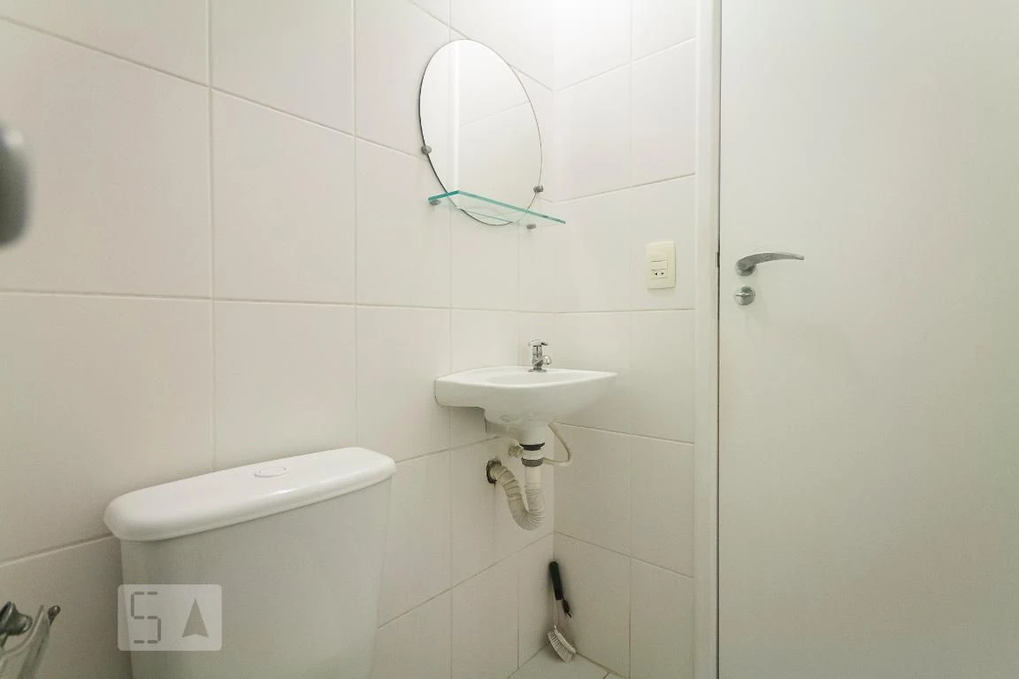3-bedroom apartment with 2 parking spots and en-suites — photo 90