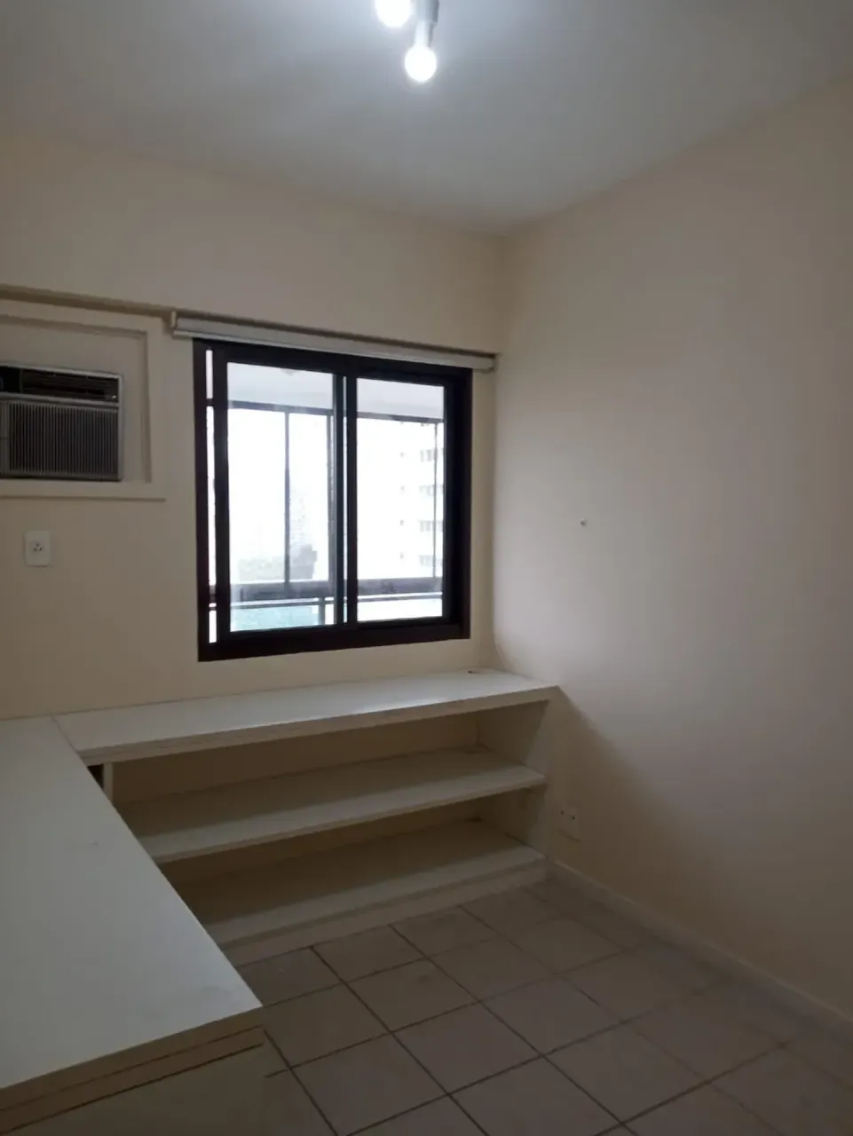Apartamento, 78 m², com espaço de home office — photo 14