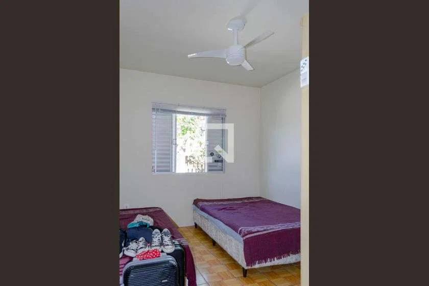 Casa com 3 quartos e jardim privativo — photo 9