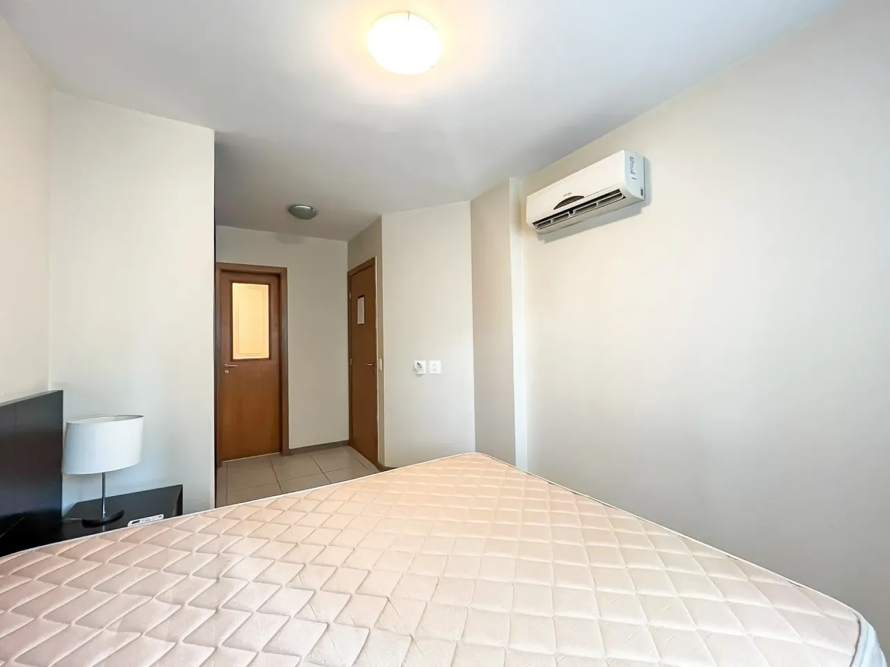 83 m² apartment with 1 bedroom and no parking — photo 15