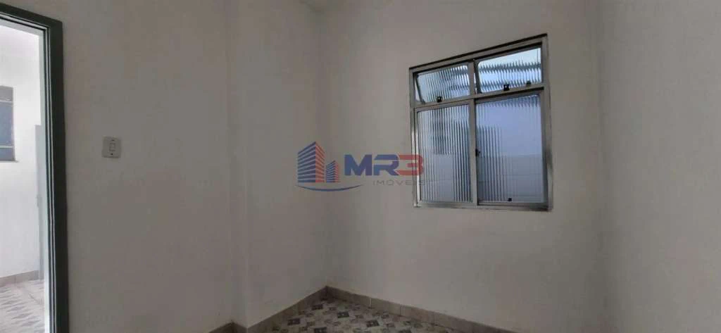 71 m² house with 2 bedrooms and 1 bathroom — photo 6