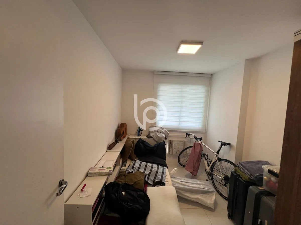 Rental apartment with 2 bedrooms and 2 bathrooms — photo 23