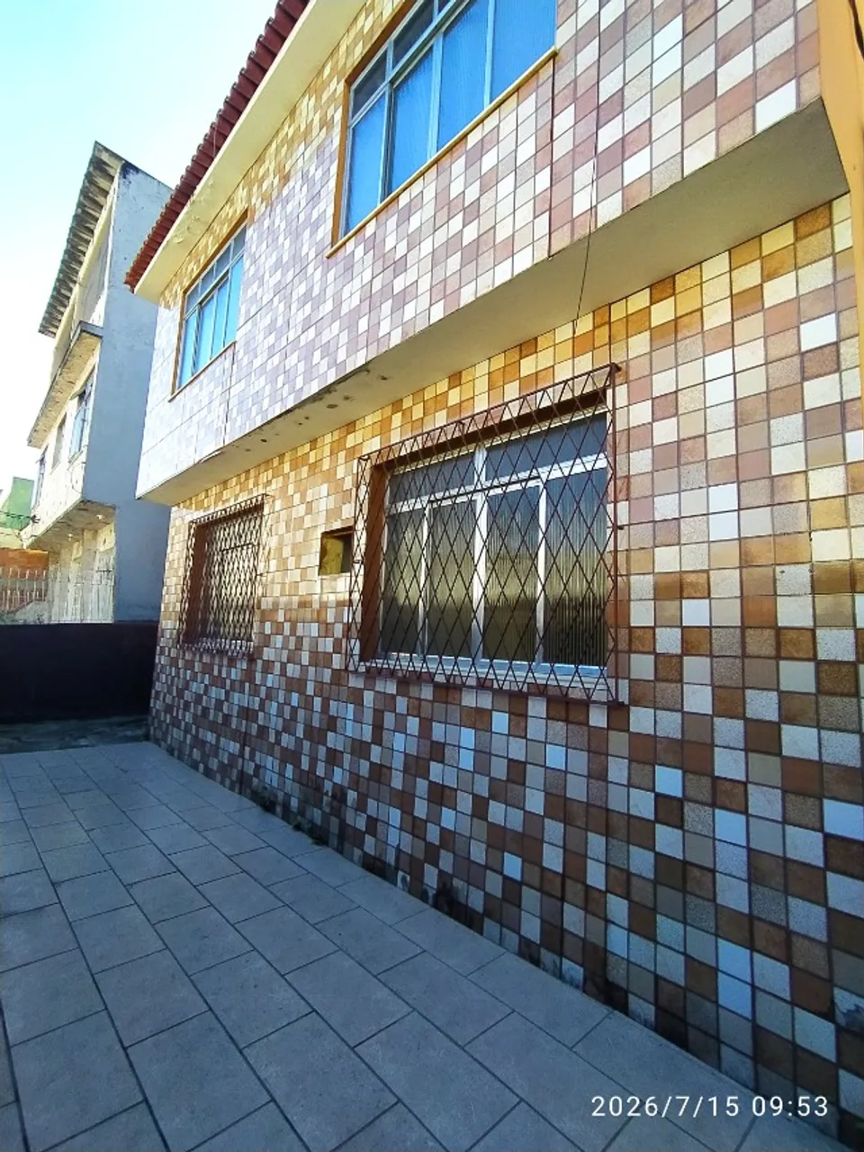 Apartamento de 2 habitaciones con zona de lavado — photo 8