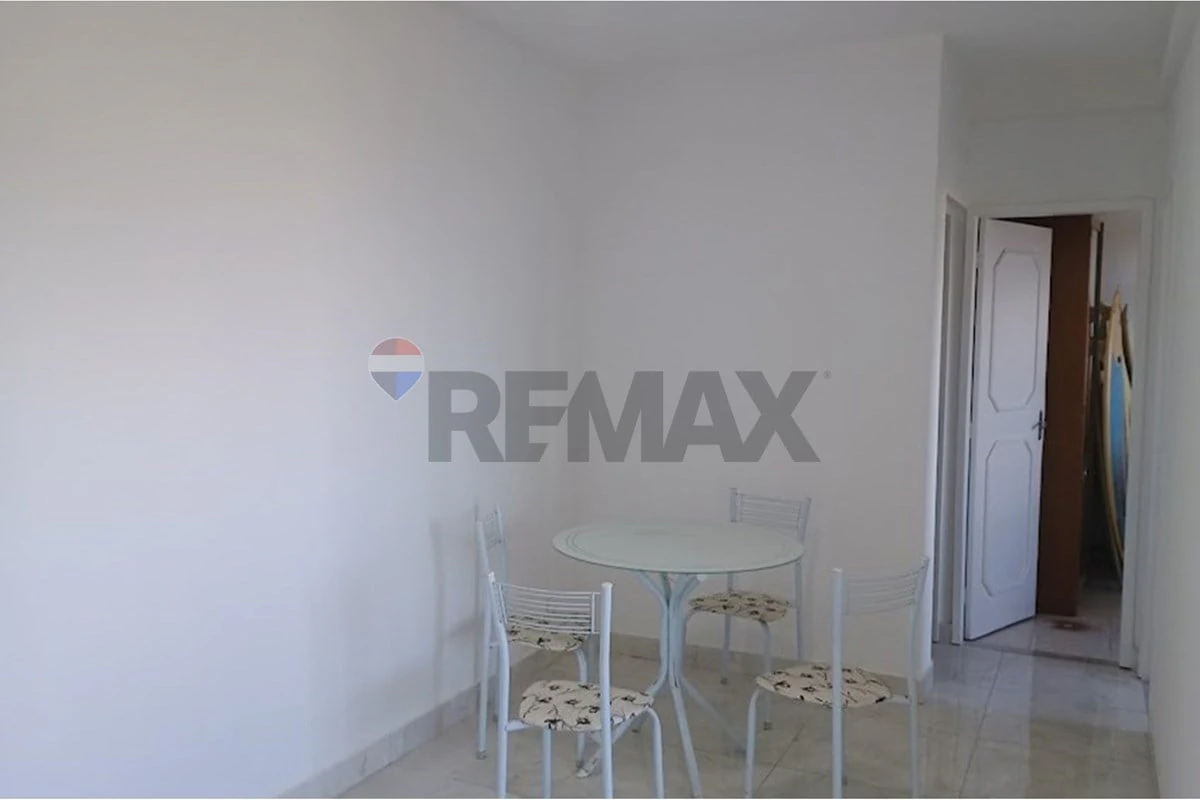 Apartamento de 52 m² com 2 quartos e 1 vaga — photo 18
