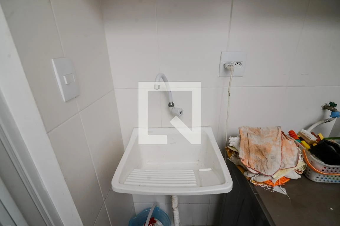 Furnished house with 4 bedrooms and 3 bathrooms — photo 42