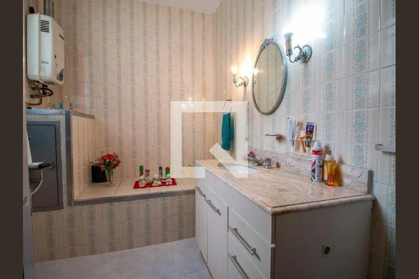Затишна мебльована квартира 92 м² з 3 спальнями та 2 ванними — photo 28