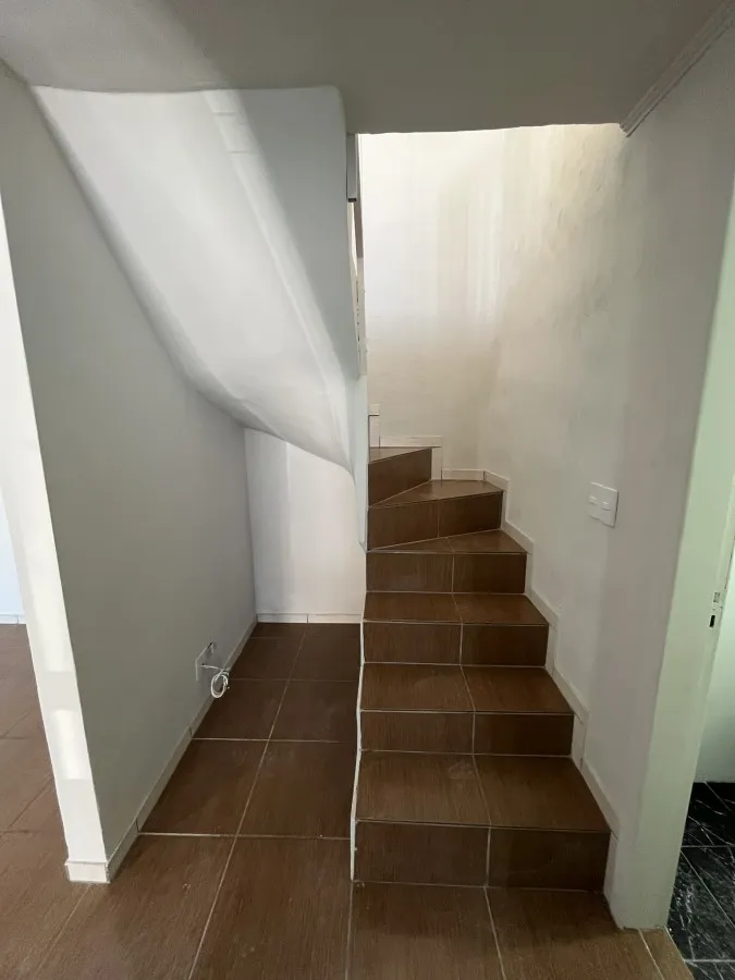 3-bedroom house, 100 m² — photo 26
