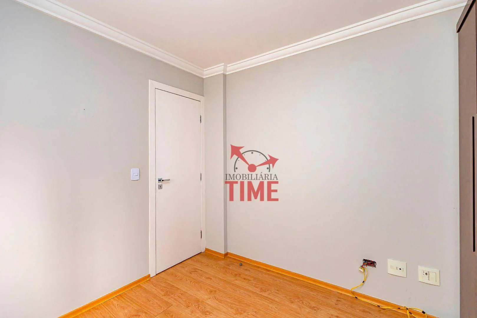 2-bedroom apartment with 1 parking space, 60 m² — photo 33
