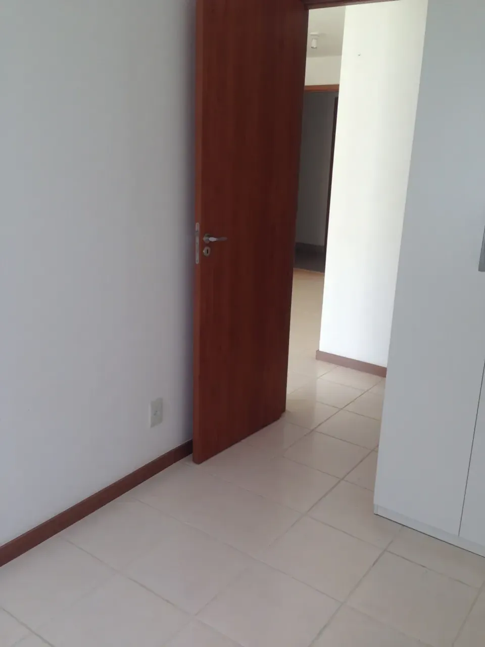 65 m² apartment with 2 bedrooms and 2 bathrooms — photo 18